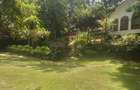 3 Bed House with En Suite at Limuru Road - 1