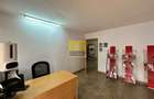 9,361 ft² Warehouse in Mombasa Road - 3