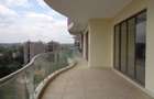 4 Bed Apartment with En Suite in General Mathenge - 5