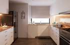 3 Bed Apartment with En Suite at Brookside Drive - 7