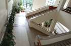 1,321 ft² Office in Westlands Area - 7