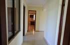 3 Bed Apartment with En Suite in Nyali Area - 4