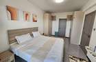 Serviced 1 Bed Apartment with En Suite in Kileleshwa - 6
