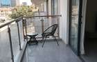 2 Bed Apartment with Swimming Pool at Kirichwa Road - 5