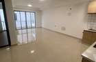 Serviced 2 Bed Apartment with En Suite at Ruaka - 10
