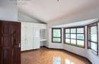 2 Bed House with En Suite at Kileleshwa - 9