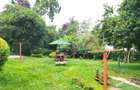5 Bed House with Staff Quarters in Kitisuru - 7