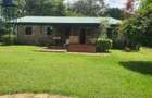 3 Bed House with En Suite at Hardy - 11