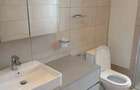 Serviced 2 Bed Apartment with En Suite in Kitisuru - 16