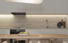 3 Bed Apartment with En Suite in Tatu City - 10