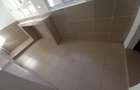 Serviced 2 Bed Apartment with En Suite in Westlands Area - 5