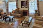 5 Bed House with Staff Quarters in Karen - 4