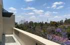 2 Bed Apartment with En Suite in Kilimani - 8