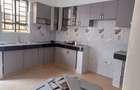 3 Bed House with En Suite in Kitengela - 5