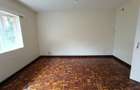 3 Bed Townhouse with En Suite in Riverside - 7 3 Bed Townhouse with En Suite in Riverside - 7