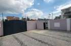 6 Bed House with En Suite in Membley - 19