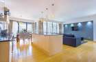 Furnished 3 Bed Apartment with En Suite in Spring Valley - 6