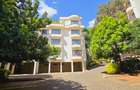 Furnished 4 Bed Apartment with En Suite at Lavington - 2