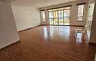 3 Bed Apartment with En Suite at Kilimani - 4