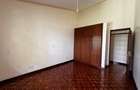 3 Bed Apartment with En Suite in General Mathenge - 17