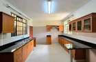 4 Bed Townhouse with En Suite at Lavington Green - 6