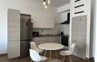 Serviced 2 Bed Apartment with En Suite in Westlands Area - 18