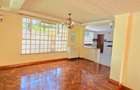 6 Bed Townhouse with En Suite at Convent Drive - 11