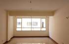 3 Bed Apartment with En Suite at City Park - 2