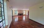 4 Bed Villa with En Suite at Njathaini Road - 8