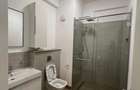 2 Bed Apartment with En Suite in Westlands Area - 10