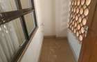 1 Bed Apartment with Swimming Pool in Kilimani - 8