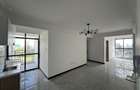 2 Bed Apartment with En Suite at Kilimani - 8