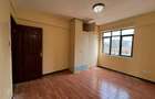 2 Bed Apartment with En Suite at Argwings Kodhek - 8