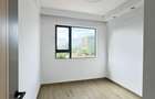3 Bed Apartment with En Suite in Westlands Area - 13