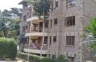 2 Bed Apartment with Parking in Kileleshwa - 1