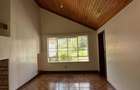 4 Bed Townhouse with En Suite in Kileleshwa - 5