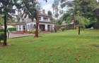 5 Bed House with En Suite in Runda - 20