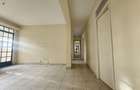 3 Bed Apartment with En Suite at Embakasi - 7