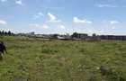 1,012 m² Land in Kitengela - 3