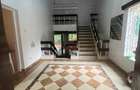 4 Bed House with En Suite at Lavington Green - 14