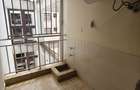 2 Bed Apartment with Gym in Kilimani - 8