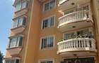 3 Bed Apartment with En Suite at Lantana Road - 1