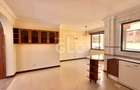 3 Bed Apartment with En Suite in Kilimani - 7