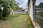 0.25 ac Commercial Property in Lavington - 5