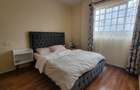 Furnished 2 Bed Apartment with En Suite in Ruaka - 11