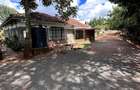 5 Bed House with En Suite at Marula - 2