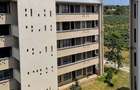 Serviced 1 Bed Apartment with En Suite in Vipingo - 19