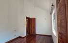5 Bed Townhouse with En Suite at Peponi Road - 9