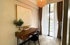2 Bed Apartment with En Suite in Kilimani - 5