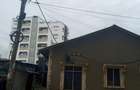 10 Bed House with Borehole at Bamburi - 11